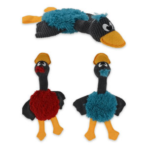 Jouet Pour Chien 2 Assortiments