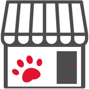 ANIMALERIE