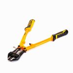 COUPE BOULON 450 MM - Outillage à main - Mr Bricolage : Outillage, Jardinage, Animalerie, Electricité