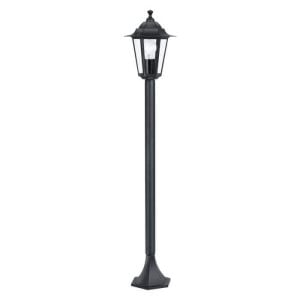 Lampadaire Jardin