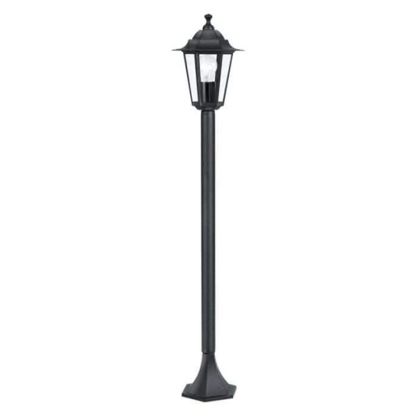 Lampadaire Jardin