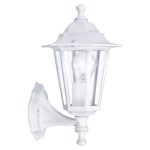 APPLIQUE JARDIN - LUMINAIRE JARDIN - Mr Bricolage : Outillage, Jardinage, Animalerie, Electricité