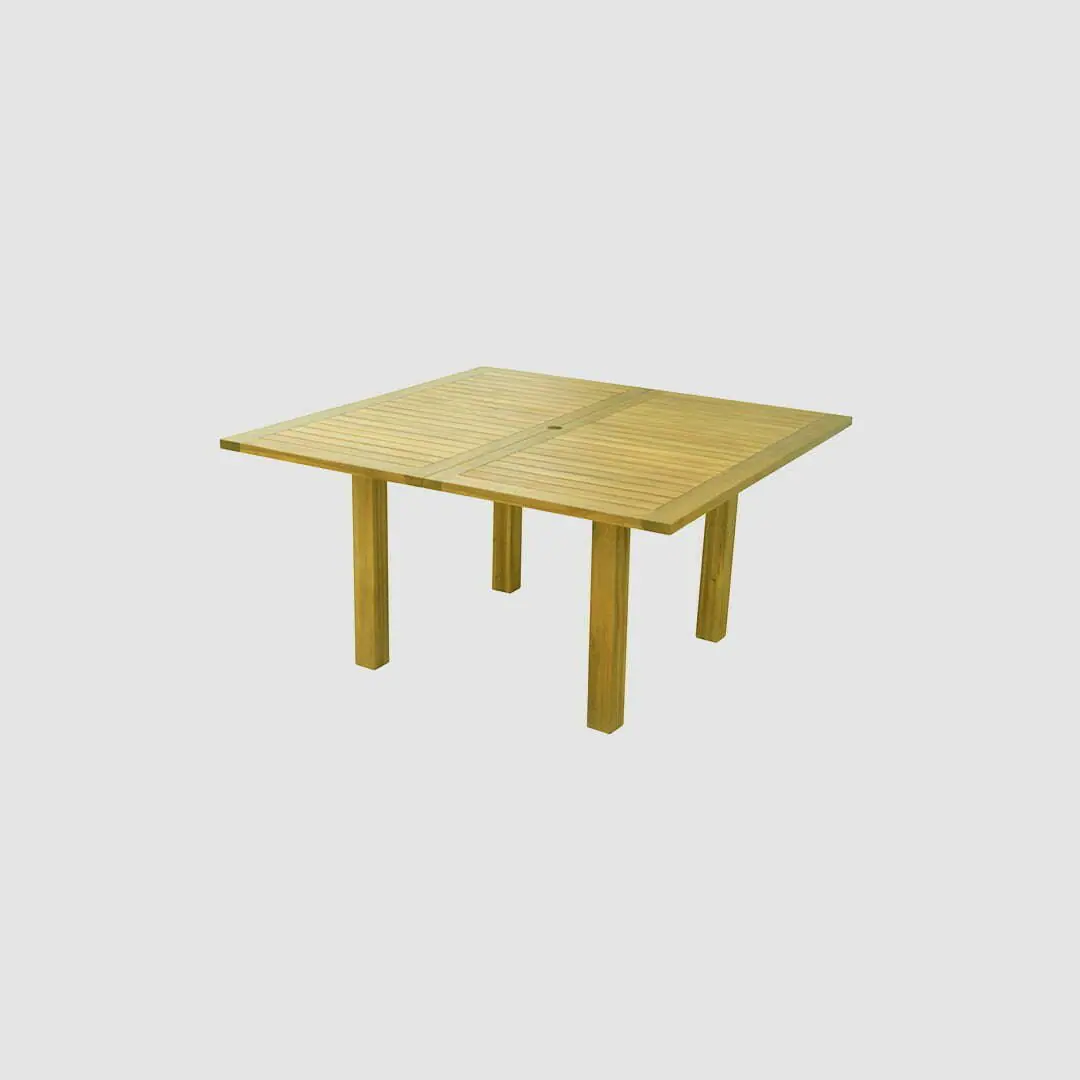 ENSEMBLE SET TABLE RECTANGULAIRE - AMENAGEMENT PLEIN AIR - Mr Bricolage : Outillage, Jardinage, Animalerie, Electricité