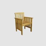 ENSEMBLE SET TABLE RECTANGULAIRE - AMENAGEMENT PLEIN AIR - Mr Bricolage : Outillage, Jardinage, Animalerie, Electricité