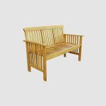 ENSEMBLE SET TABLE RECTANGULAIRE - AMENAGEMENT PLEIN AIR - Mr Bricolage : Outillage, Jardinage, Animalerie, Electricité
