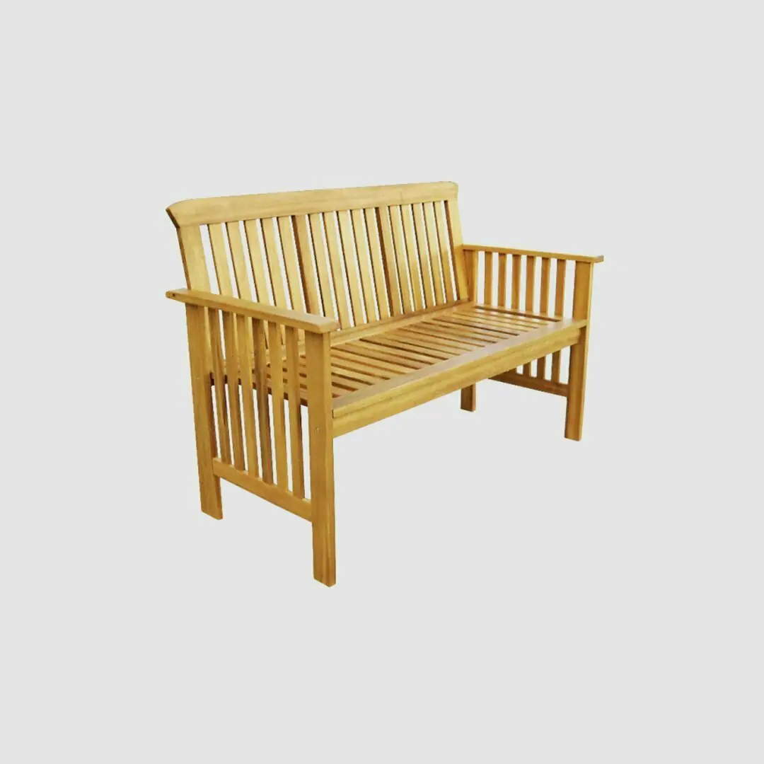 ENSEMBLE SET TABLE RECTANGULAIRE - AMENAGEMENT PLEIN AIR - Mr Bricolage : Outillage, Jardinage, Animalerie, Electricité