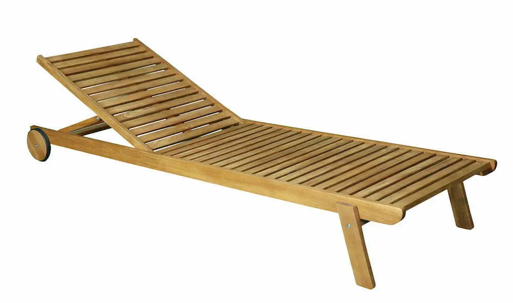 TRANSAT MULTI-POSITIONS - SALON DE JARDIN ET TABLE ET CHAISE - Mr Bricolage : Outillage, Jardinage, Animalerie, Electricité