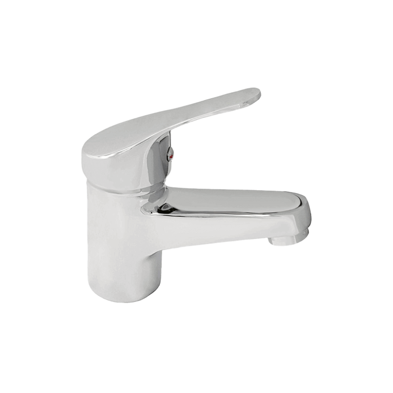 280236.png MITIGEUR LAVABO OUZOUD GAMME OUZOUD Mr Bricolage : Outillage, Jardinage, Animalerie, Electricité