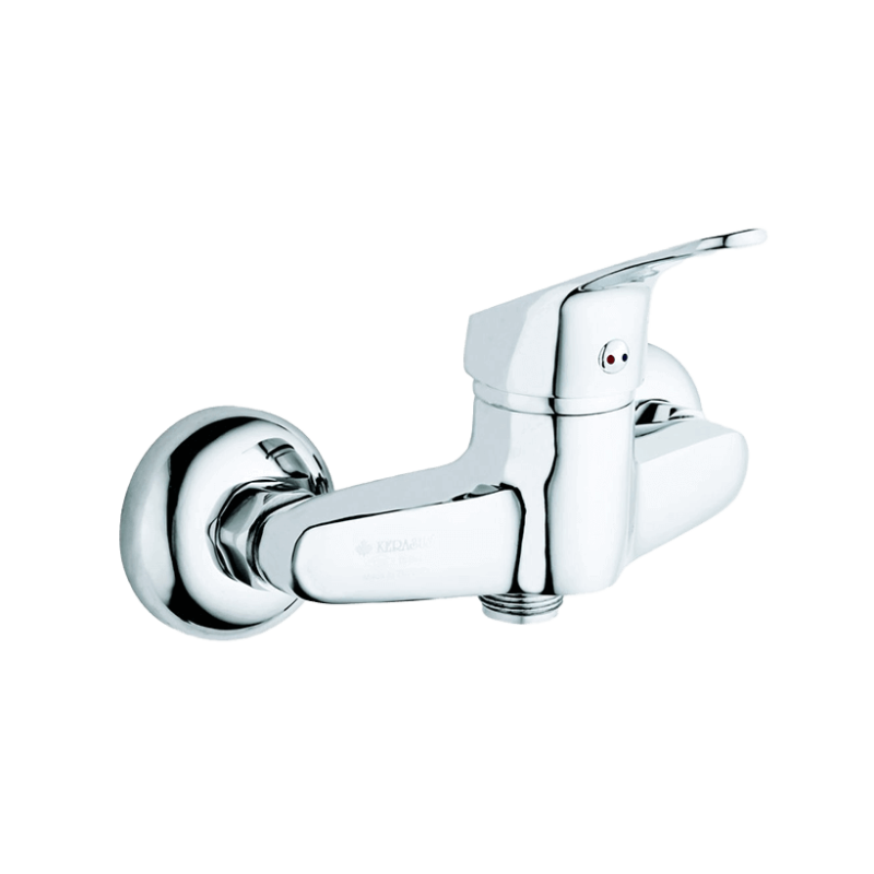 280240.png MITIGEUR DOUCHE AVEC FLEXIBLE ET POMME OUZOUD GAMME OUZOUD Mr Bricolage : Outillage, Jardinage, Animalerie, Electricité