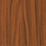 ADHÉSIF DÉCORATIF AUTOCOLLANT TOUTES SURFACES ORIGINE UE  45 CM X 2 M MOTIF BOIS GOLD NUSSBAUM - REVETEMENT MURAL DECO - Mr Bricolage : Outillage, Jardinage, Animalerie, Electricité