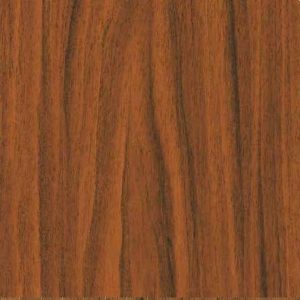 ADHÉSIF DÉCORATIF AUTOCOLLANT TOUTES SURFACES ORIGINE UE  45 CM X 2 M MOTIF BOIS GOLD NUSSBAUM - REVETEMENT MURAL DECO - Mr Bricolage : Outillage, Jardinage, Animalerie, Electricité