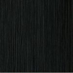 ADHÉSIF DÉCORATIF AUTOCOLLANT TOUTES SURFACES ORIGINE UE 45 CM X 2 M MOTIF BOIS BLACKWOOD - REVETEMENT MURAL DECO - Mr Bricolage : Outillage, Jardinage, Animalerie, Electricité