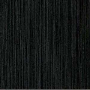 ADHÉSIF DÉCORATIF AUTOCOLLANT TOUTES SURFACES ORIGINE UE 45 CM X 2 M MOTIF BOIS BLACKWOOD - REVETEMENT MURAL DECO - Mr Bricolage : Outillage, Jardinage, Animalerie, Electricité