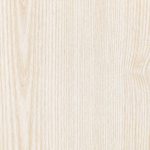 ADHÉSIF DÉCORATIF AUTOCOLLANT TOUTES SURFACES ORIGINE UE  45 CM X 2 M MOTIF BOIS WEIBESCHE - REVETEMENT MURAL DECO - Mr Bricolage : Outillage, Jardinage, Animalerie, Electricité