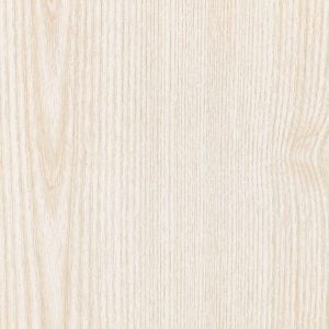 ADHÉSIF DÉCORATIF AUTOCOLLANT TOUTES SURFACES ORIGINE UE  45 CM X 2 M MOTIF BOIS WEIBESCHE - REVETEMENT MURAL DECO - Mr Bricolage : Outillage, Jardinage, Animalerie, Electricité
