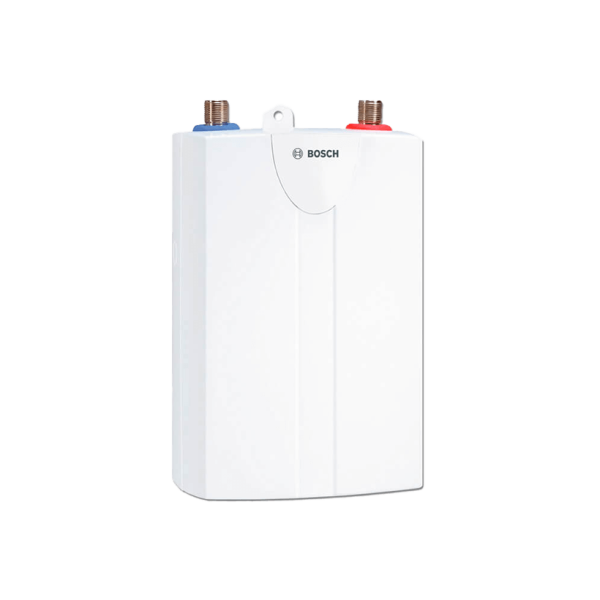 CHAUFFE-EAU ELECTRIQUE INSTANTANE 6KW SUR EVIER - CHAUFFE EAU ELECTRIQUE - Mr Bricolage : Outillage, Jardinage, Animalerie, Electricité