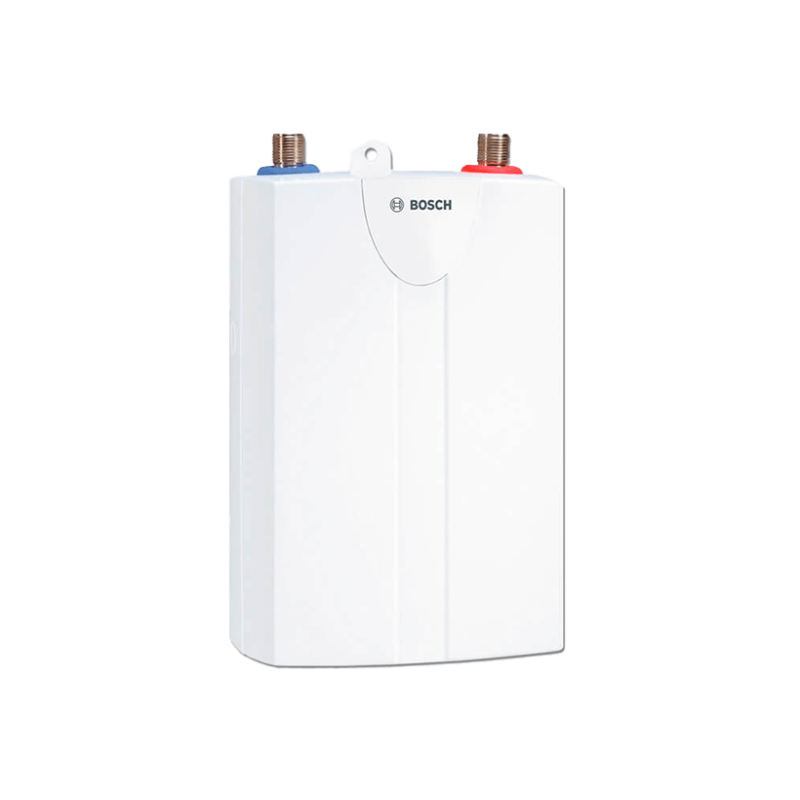 CHAUFFEEAU ELECTRIQUE INSTANTANE 6KW SUR EVIER  CHAUFFE EAU ELECTRIQUE  Mr Bricolage : Outillage, Jardinage, Animalerie, Electricité
