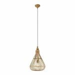 Suspension Amsfield-Eglo