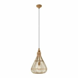 Suspension Amsfield-Eglo