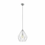 Suspension Carlton -Eglo