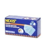 Recharge Pastillex 30 pièces NEXIS