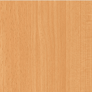 Adhésif décoratif autocollant toutes surfaces origine ue 45 cm x 2 m motif bois rotbuche