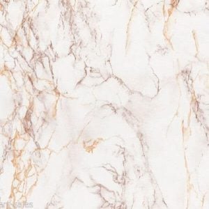 ADHÉSIF DÉCORATIF AUTOCOLLANT TOUTES SURFACES ORIGINE UE  45 CM X 2 M MOTIF MARBRE CORTES BRAUN - REVETEMENT MURAL DECO - Mr Bricolage : Outillage, Jardinage, Animalerie, Electricité