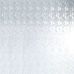 FILM PLASTIQUE AUTO ADHÉSIF POUR VITRAGE  ORIGINE UE  45 CM X 2 M MOTIF TRANSPARENT SMOKE - REVETEMENT MURAL DECO - Mr Bricolage : Outillage, Jardinage, Animalerie, Electricité