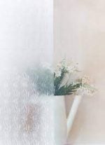 FILM PLASTIQUE AUTO ADHÉSIF POUR VITRAGE  ORIGINE UE  45 CM X 2 M MOTIF TRANSPARENT SMOKE - REVETEMENT MURAL DECO - Mr Bricolage : Outillage, Jardinage, Animalerie, Electricité