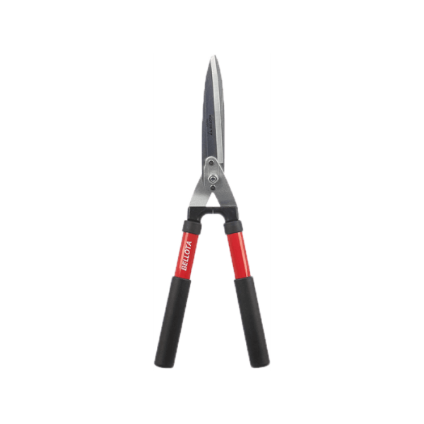 CISAILLE HAIE A 2 MAINS 546MM - OUTILLAGE À MAIN ET ACCESSOIRES - Mr Bricolage : Outillage, Jardinage, Animalerie, Electricité