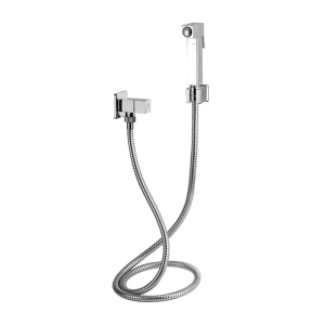 Garniture Wc Relax 332 Remer