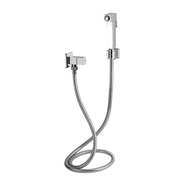 Garniture Wc Relax 332 Remer