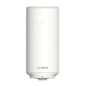 Chauffe Eau Électrique Bosch 50L