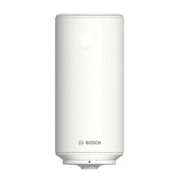 Chauffe Eau Électrique Bosch 80L