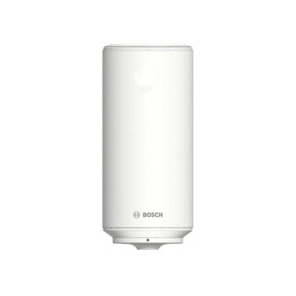 Chauffe Eau Électrique Bosch 100L