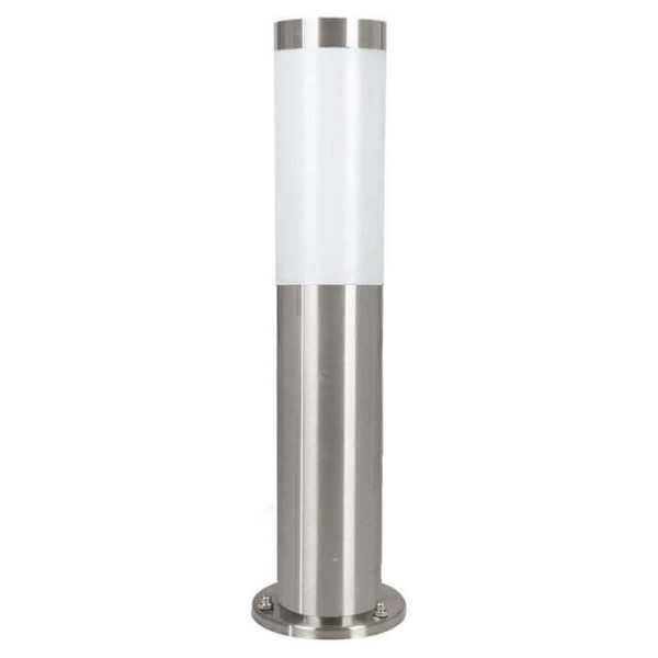 Borne exterieur