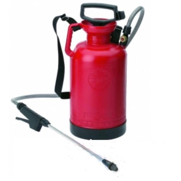 Pulvérisateur 6 Litres