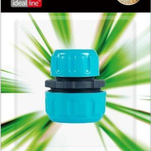 RÉPARATEUR DE RÉDUCTION BASIC - ARROSAGE ET ACCESSOIRES - Mr Bricolage : Outillage, Jardinage, Animalerie, Electricité