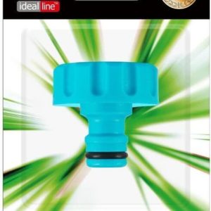 NEZ DE ROBINET FEMELLE - ARROSAGE ET ACCESSOIRES - Mr Bricolage : Outillage, Jardinage, Animalerie, Electricité