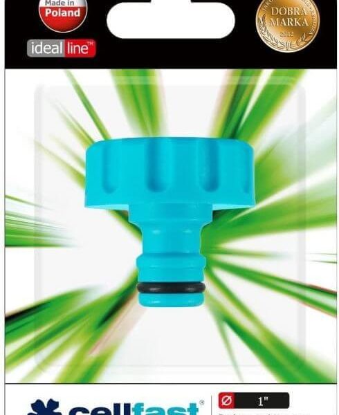 NEZ DE ROBINET FEMELLE - ARROSAGE ET ACCESSOIRES - Mr Bricolage : Outillage, Jardinage, Animalerie, Electricité