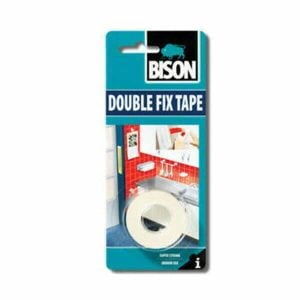 Colle dble fix 1.5mx19mm 63054
