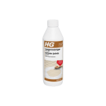 NETTOYANT DE JOINTS HG 500ML - PRODUITS D'ENTRETIEN - Mr Bricolage : Outillage, Jardinage, Animalerie, Electricité