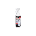 SPRAY WC  HG 500ML - PRODUITS D'ENTRETIEN - Mr Bricolage : Outillage, Jardinage, Animalerie, Electricité