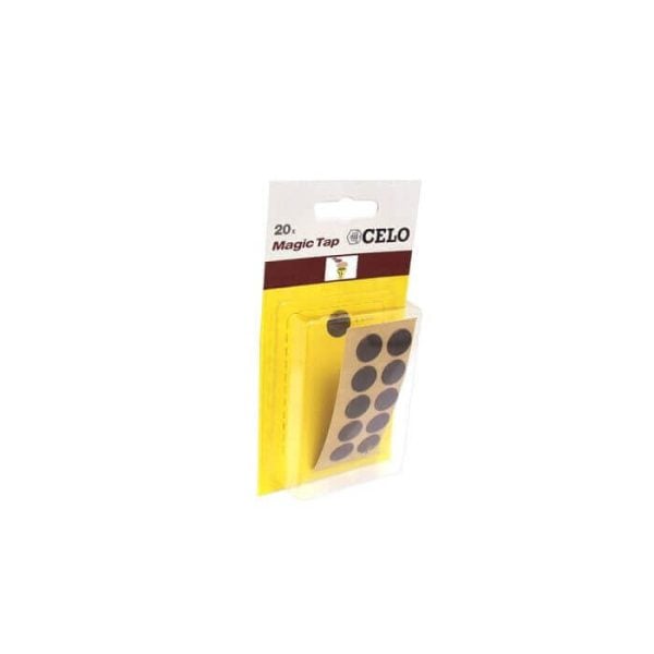 CACHE VIS ADHESIF PVC CHENE 20 UNITÉS - VISSERIE - Mr Bricolage : Outillage, Jardinage, Animalerie, Electricité