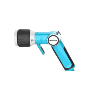 Pistolet D'Arrosage Multifonction Ergo