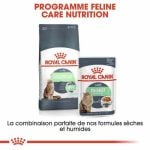 PATE HUMIDE POUR CHAT DIGESTE SENSITIVE 85 GRAMMES - HUMIDE POUR CHAT - Mr Bricolage : Outillage, Jardinage, Animalerie, Electricité