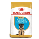 Croquette chiot berger allemand 12 kg