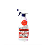 Spécial fourmis 500 ml