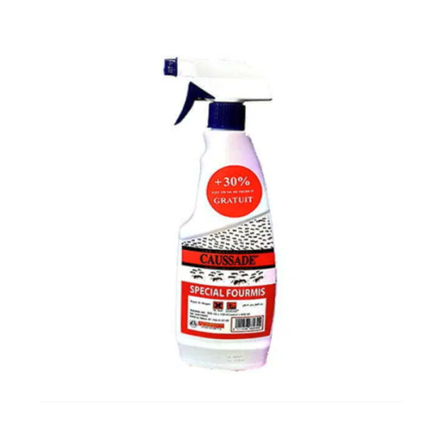 Spécial fourmis 500 ml