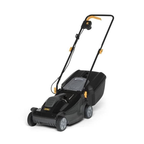 Tondeuse Electrique 1400W